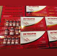 2ktropin