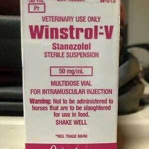 winstrol-v