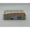 Canada Peptides Somatropin 75 IU
