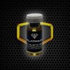 Platinum Rip Blend
