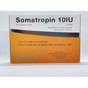 polypeptide-somatropin-191-100-iu