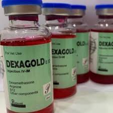 Dexagold