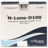 N-Lone-D 100