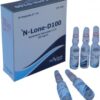 N-Lone-D 100